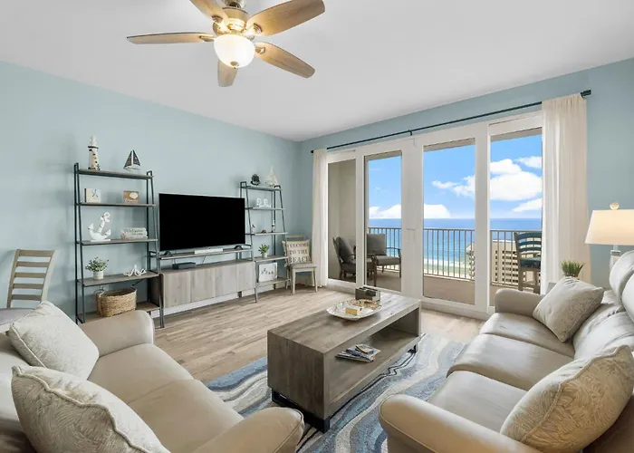 Laketown Wharf 1510